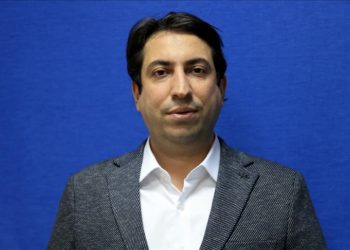 Kalp profesöründen “tek yumurta ikizlerine” kontrol uyarısı