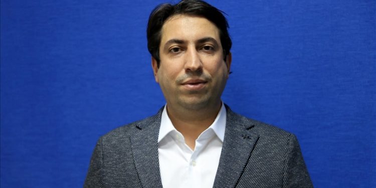 Kalp profesöründen “tek yumurta ikizlerine” kontrol uyarısı