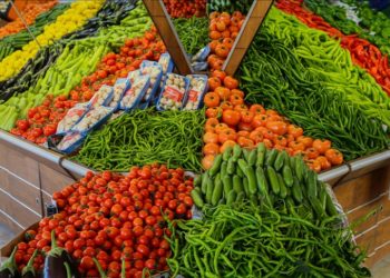 Türk Böbrek Vakfından organ nakli olanlara “pestisit” uyarısı