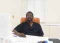 Afrikalılar, sağlık sistemindeki yetersizlik nedeniyle tedavi için yurt dışına gidiyor