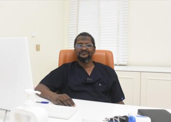 Afrikalılar, sağlık sistemindeki yetersizlik nedeniyle tedavi için yurt dışına gidiyor