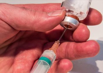 Bazı antimikrobiyallerin hayvanlarda kullanımına yasak getirildi