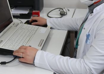 Yeni aile hekimliği yönetmeliği, hastaların “tıbbi konforunu” artıracak