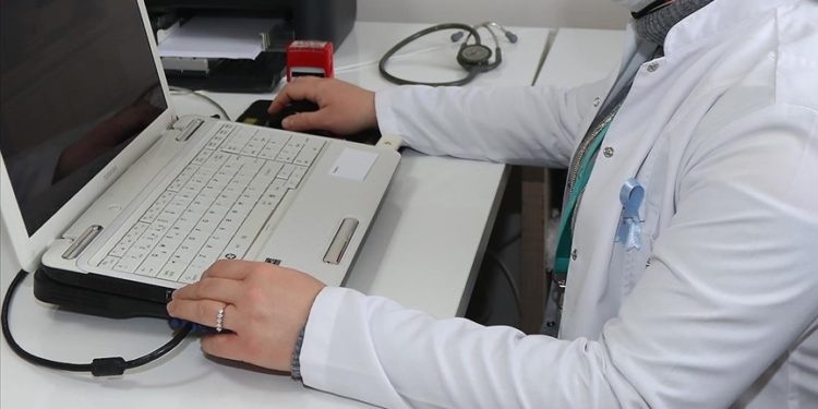 Yeni aile hekimliği yönetmeliği, hastaların “tıbbi konforunu” artıracak