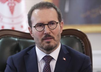 Aile hekimleri yeni sistemin ilk ayında 4,1 milyon kronik hastalık taraması yaptı