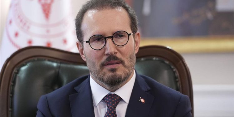 Aile hekimleri yeni sistemin ilk ayında 4,1 milyon kronik hastalık taraması yaptı