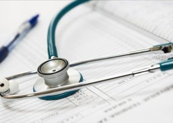 Özel sağlık kuruluşlarına bu yıl 60 binden fazla denetim yapıldı