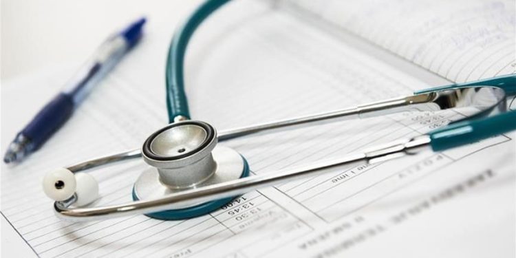 Özel sağlık kuruluşlarına bu yıl 60 binden fazla denetim yapıldı