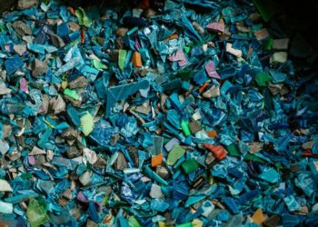 Mikroplastiklerin kolon ve akciğer kanseri ile üreme rahatsızlıklarına neden olabileceği saptandı