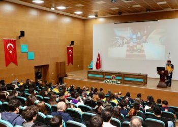 Ordu'da 112 Acil Çağrı Merkezine gelen çağrıların yüzde 67'si asılsız çıktı