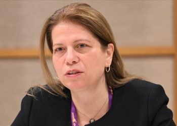 İnme tedavisinde “zaman” kritik önem taşıyor