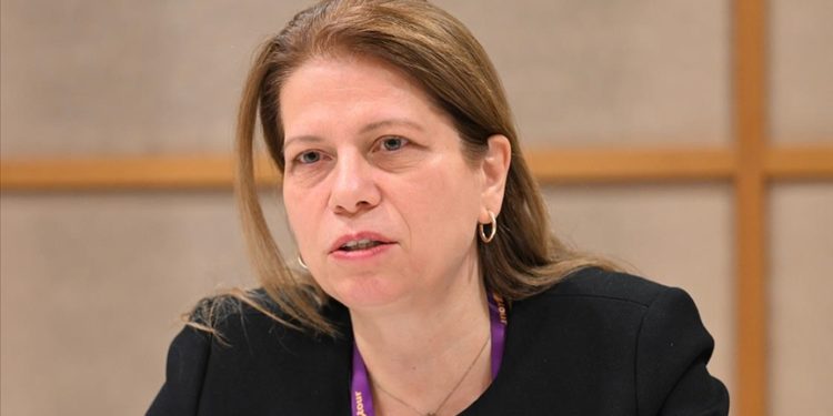 İnme tedavisinde “zaman” kritik önem taşıyor