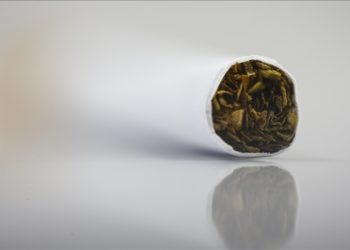 Böbrek tümörlerinin yüzde 80’ine robotik cerrahiyle müdahale ediliyor