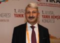 “Yanığın üzerine yağ, diş macunu, zeytin sürmeyin” uyarısı