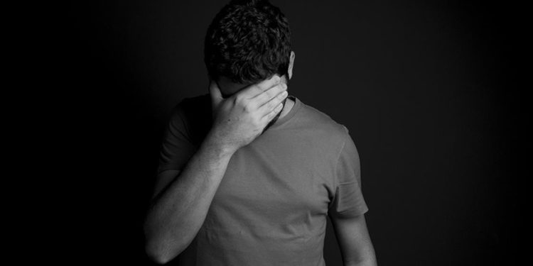 Aile içi çatışmaların ergenlerde depresyon ve kaygı gelişimine yatkınlık oluşturabileceği uyarısı