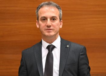 Nörolojik hastalıkların tanı ve tedavisinde yapay zeka etkin rol üstlenecek