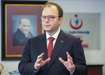 İstanbul’da her gün yarım milyon kişi muayene oluyor