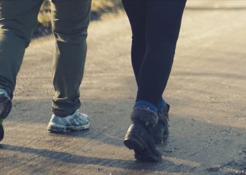 Alzheimer’dan korunmada egzersiz önem taşıyor