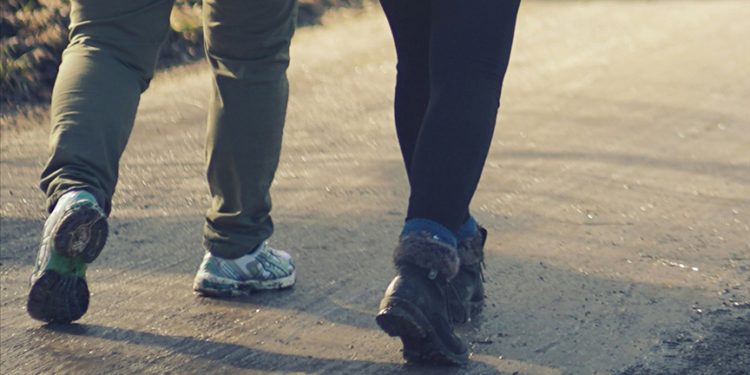 Alzheimer’dan korunmada egzersiz önem taşıyor