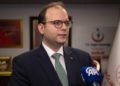 İl Sağlık Müdürü Güner, İstanbul’daki üst solunum yolu vakalarını değerlendirdi