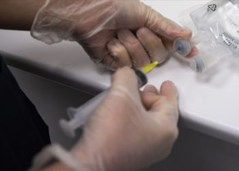 HCQ maddesinin Kovid-19’a çare olabileceğini öne süren çalışma 4 yıl sonra geri çekildi