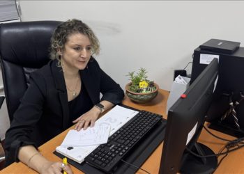 Uzun süren kasılmalar yaşayan hastalara "nöroloğa başvurun" uyarısı