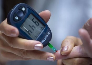 Tip 1 diyabet hastası çocukların "diyabet sensörü" SGK'nin geri ödeme listesine alındı