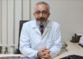 Sosyal medyanın gizli tehlikesi “Beyin çürümesi” en çok çocuk ve ergenleri etkiliyor
