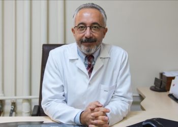 Sosyal medyanın gizli tehlikesi “Beyin çürümesi” en çok çocuk ve ergenleri etkiliyor