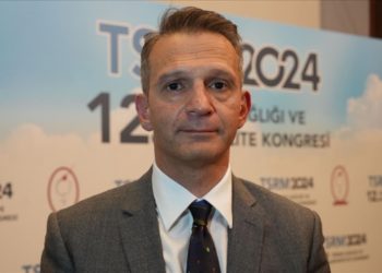 Üreme Sağlığı ve İnfertilite Derneğinden doğurganlık oranını artırmak için en az 3 çocuk önerisi