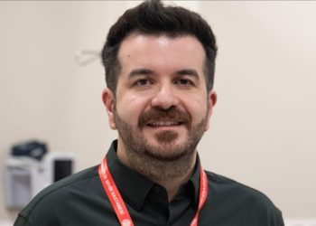 Kalp yetmezliği hastaları “demir eksikliği” tedavisiyle destekleniyor