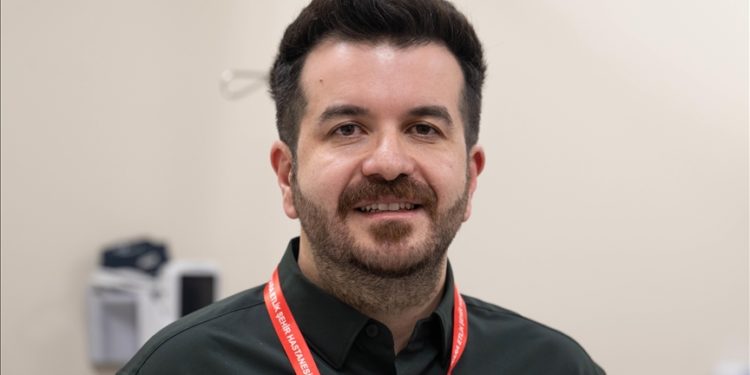 Kalp yetmezliği hastaları “demir eksikliği” tedavisiyle destekleniyor