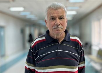 “Elektronik sigaranın içerdiği aromalar nedeniyle bağımlılığı kolaylaştırdığı” uyarısı