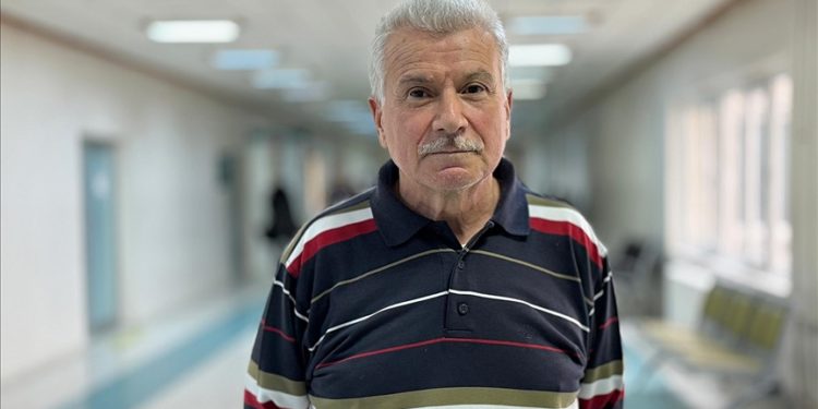 “Elektronik sigaranın içerdiği aromalar nedeniyle bağımlılığı kolaylaştırdığı” uyarısı