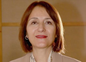 İhmal edilen Behçet hastalığı kalıcı görme kayıplarına neden olabiliyor