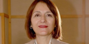 İhmal edilen Behçet hastalığı kalıcı görme kayıplarına neden olabiliyor